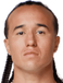 Diego Laxalt
