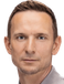 Pepijn Lijnders