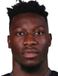 André Onana