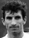 Antonio Rattín