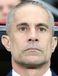 Sylvinho