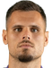 Fabijan Buntic