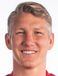Bastian Schweinsteiger
