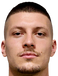 Luka Jović