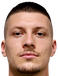 Luka Jović