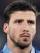 Rúben Dias Rúben Dias