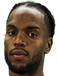 Renato Sanches