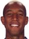 Talisca