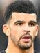 Dominic Solanke