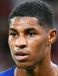 Marcus Rashford