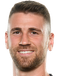 Unai Simón