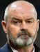 Steve Clarke