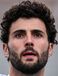 Patrick Cutrone