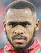 Issa Diop