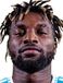 Allan Saint-Maximin