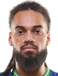 Jason Denayer