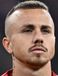 Angeliño