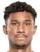 Felix Uduokhai