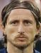 Luka Modrić