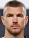 Edin Dzeko