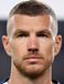 Edin Dzeko
