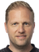 Marc Schneider