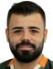 Alanyaspor Transfermarkt Alanyaspor Transfermarkt