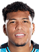 Roger Martínez
