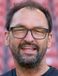 Claus-Dieter Wollitz