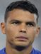 Thiago Silva