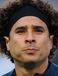 Guillermo Ochoa