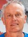 Christian Streich