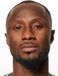 Naby Keïta