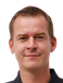 Uwe Lehmann