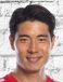 Yi-young Park