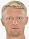 Andreas Beck