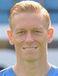 Mikael Forssell