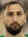 Gianluigi Donnarumma