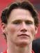Scott McTominay