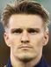 Martin Ødegaard