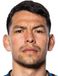 Hirving Lozano