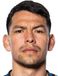 Hirving Lozano
