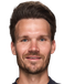 Danny Röhl