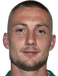 Blaz Kramer