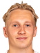 Mikael Soisalo