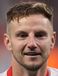 Ivan Rakitic