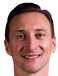 Przemyslaw Tyton