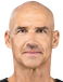Thomas Letsch