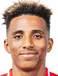 Gedson Fernandes Spartak Moskova ya Transfer Oluyor Beklenen gedson-fernandes-spartak-moskova-ya-transfer-oluyor-beklenen