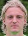 Sebastiaan Bornauw